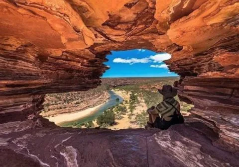 Kalbarri