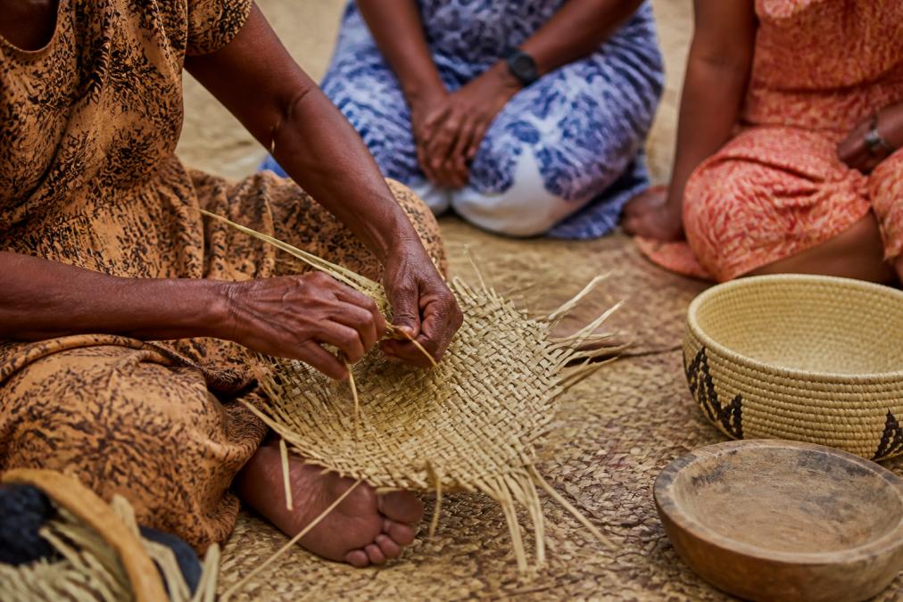 Authentic Cultural Experiences: A Guide to Immersive Travel